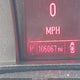 2GKFLPE39G6204850 2016 GMC Terrain Slt auction photo thumbnail 15