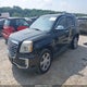 2GKFLPE39G6204850 2016 GMC Terrain Slt auction photo thumbnail 2