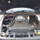 3C6JR6CT7GG174387 2016 Ram 1500 Sport auction photo thumbnail 10