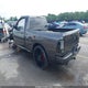 3C6JR6CT7GG174387 2016 Ram 1500 Sport auction photo thumbnail 3
