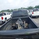 3C6JR6CT7GG174387 2016 Ram 1500 Sport auction photo thumbnail 8