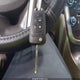 1G11C5SL3FF248645 2015 Chevrolet Malibu 1Lt auction photo thumbnail 11