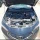 19UDE4H3XPA000361 2023 Acura Integra A-Spec auction photo thumbnail 10