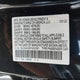 19UDE4H3XPA000361 2023 Acura Integra A-Spec auction photo thumbnail 9