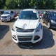 1FMCU9GX7GUA76810 2016 Ford Escape Se auction photo thumbnail 12