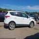 1FMCU9GX7GUA76810 2016 Ford Escape Se auction photo thumbnail 13