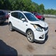 1FMCU9GX7GUA76810 2016 Ford Escape Se auction photo thumbnail 1