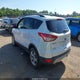 1FMCU9GX7GUA76810 2016 Ford Escape Se auction photo thumbnail 3