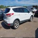 1FMCU9GX7GUA76810 2016 Ford Escape Se auction photo thumbnail 4