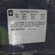 1G2AL18H997220287 2009 Pontiac G5 auction photo thumbnail 9