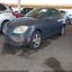 1G2AL18H997220287 2009 Pontiac G5 auction photo thumbnail 2