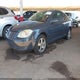 1G2AL18H997220287 2009 Pontiac G5 auction photo thumbnail 6