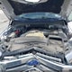 1FTEW1E4XLFB35882 2020 Ford F150 Supercrew auction photo thumbnail 10