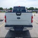 1FTEW1E4XLFB35882 2020 Ford F150 Supercrew auction photo thumbnail 16