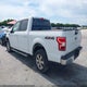 1FTEW1E4XLFB35882 2020 Ford F150 Supercrew auction photo thumbnail 3