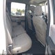 1FTEW1E4XLFB35882 2020 Ford F150 Supercrew auction photo thumbnail 8