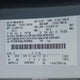 1FTEW1E4XLFB35882 2020 Ford F150 Supercrew auction photo thumbnail 9