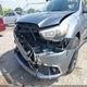 JA4AR3AU0GZ027549 2016 Mitsubishi Outlander Sport 2.0 Es auction photo thumbnail 6