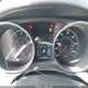 JA4AR3AU0GZ027549 2016 Mitsubishi Outlander Sport 2.0 Es auction photo thumbnail 7