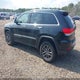 1C4RJFBG3KC840521 2019 Jeep Grand Cherokee Limited auction photo thumbnail 3