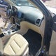 1C4RJFBG3KC840521 2019 Jeep Grand Cherokee Limited auction photo thumbnail 5
