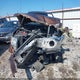 1FTFW1CF3BFD10996 2011 Ford F-150 Fx2/King Ranch/Lariat/Platinum/Xl/Xlt auction photo thumbnail 13