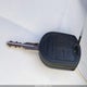 1FTFW1CF3BFD10996 2011 Ford F-150 Fx2/King Ranch/Lariat/Platinum/Xl/Xlt auction photo thumbnail 11