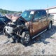 1FTFW1CF3BFD10996 2011 Ford F-150 Fx2/King Ranch/Lariat/Platinum/Xl/Xlt auction photo thumbnail 2