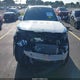 W1N4N4GB9SJ673277 2025 Mercedes-Benz Gla 250 4Matic auction photo thumbnail 13