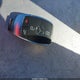 W1N4N4GB9SJ673277 2025 Mercedes-Benz Gla 250 4Matic auction photo thumbnail 11