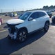 W1N4N4GB9SJ673277 2025 Mercedes-Benz Gla 250 4Matic auction photo thumbnail 2