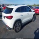 W1N4N4GB9SJ673277 2025 Mercedes-Benz Gla 250 4Matic auction photo thumbnail 4