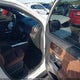 W1N4N4GB9SJ673277 2025 Mercedes-Benz Gla 250 4Matic auction photo thumbnail 5