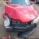 4T1BF1FK0EU861728 2014 Toyota Camry Se auction photo thumbnail 6