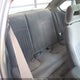 1G2NW12E62C263988 2002 Pontiac Grand Am Gt auction photo thumbnail 8