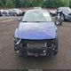 KMHLN4AJ8NU014690 2022 Hyundai Elantra Hybrid Limited auction photo thumbnail 12