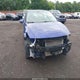KMHLN4AJ8NU014690 2022 Hyundai Elantra Hybrid Limited auction photo thumbnail 17