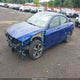 KMHLN4AJ8NU014690 2022 Hyundai Elantra Hybrid Limited auction photo thumbnail 2