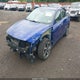 KMHLN4AJ8NU014690 2022 Hyundai Elantra Hybrid Limited auction photo thumbnail 6