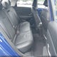 KMHLN4AJ8NU014690 2022 Hyundai Elantra Hybrid Limited auction photo thumbnail 8