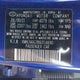 KMHLN4AJ8NU014690 2022 Hyundai Elantra Hybrid Limited auction photo thumbnail 9
