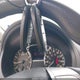 1N4AL3AP8GN383763 2016 Nissan Altima 2.5 S auction photo thumbnail 11