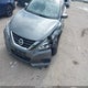 1N4AL3AP8GN383763 2016 Nissan Altima 2.5 S auction photo thumbnail 2