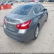 1N4AL3AP8GN383763 2016 Nissan Altima 2.5 S auction photo thumbnail 4
