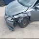 1N4AL3AP8GN383763 2016 Nissan Altima 2.5 S auction photo thumbnail 6