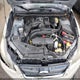 JF2GPAVC6D2828617 2013 Subaru Xv Crosstrek 2.0I Premium auction photo thumbnail 10