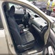 JF2GPAVC6D2828617 2013 Subaru Xv Crosstrek 2.0I Premium auction photo thumbnail 5