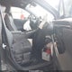 JTMABABAXRA060059 2024 Subaru Solterra Premium auction photo thumbnail 5