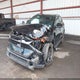 JTMABABAXRA060059 2024 Subaru Solterra Premium auction photo thumbnail 6
