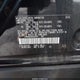 JTMABABAXRA060059 2024 Subaru Solterra Premium auction photo thumbnail 8